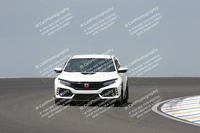 media/May-03-2025-BMW Club of San Diego (Sat) [[6afb605f82]]/C Group/Turn 2/